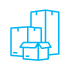 Box Delivery Box Delivery