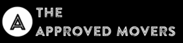 The Approved Movers