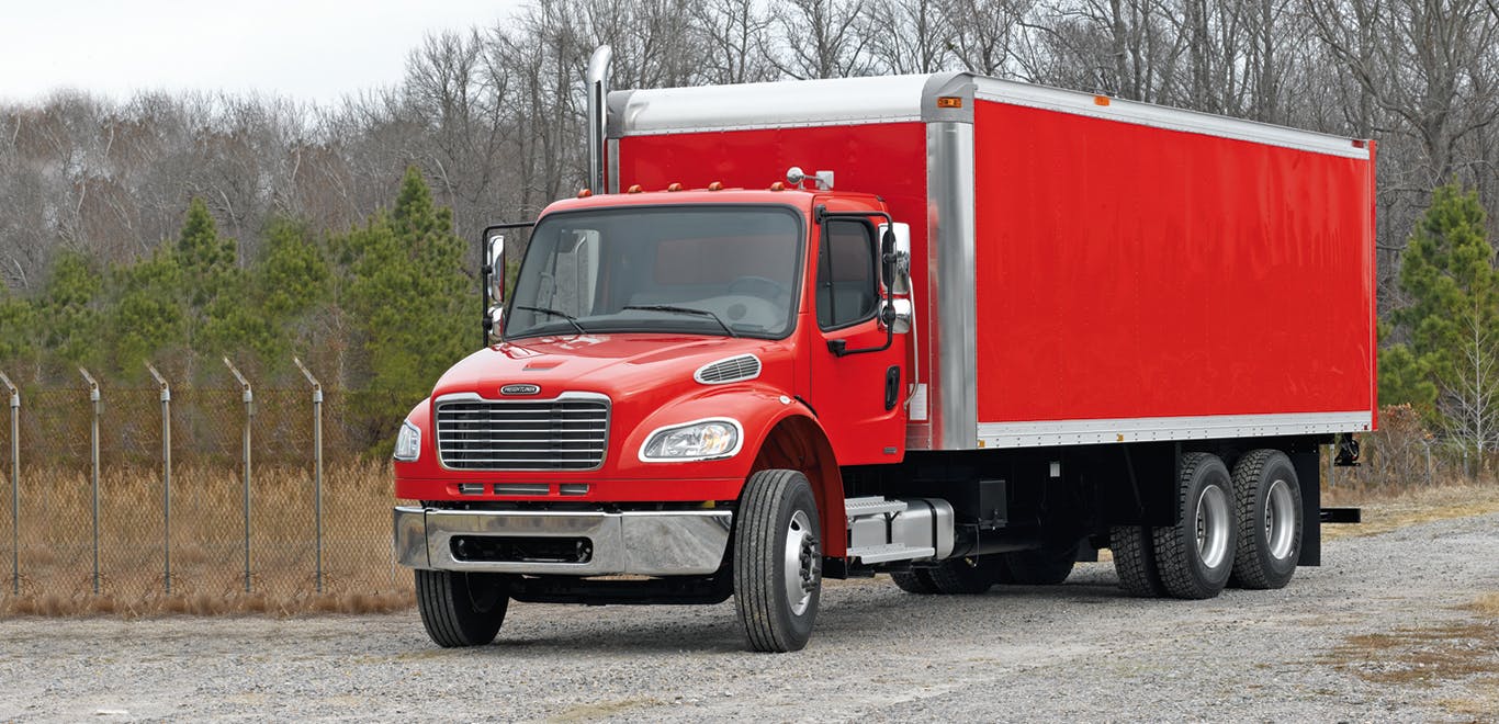 Moving King, LLC Moving King, LLC