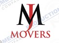 M J Movers 