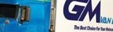 GM Van Lines GM Van Lines