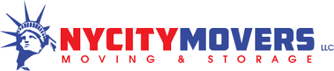 NY City Movers NY City Movers