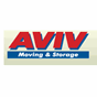 Aviv Moving and Storage