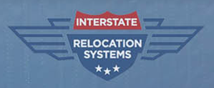 Interstate Relocation Systems
