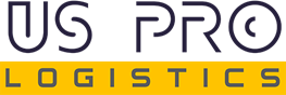 US Pro Logistics 