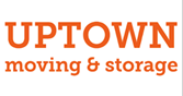 Uptown Transfer  