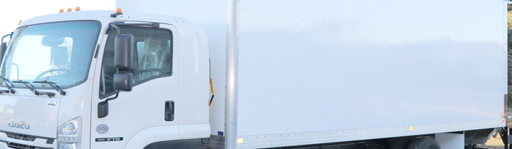 Gina O'Ryan Certified Professional Moving Gina O'Ryan Certified Professional Moving