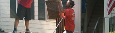 Xpress Movers Xpress Movers