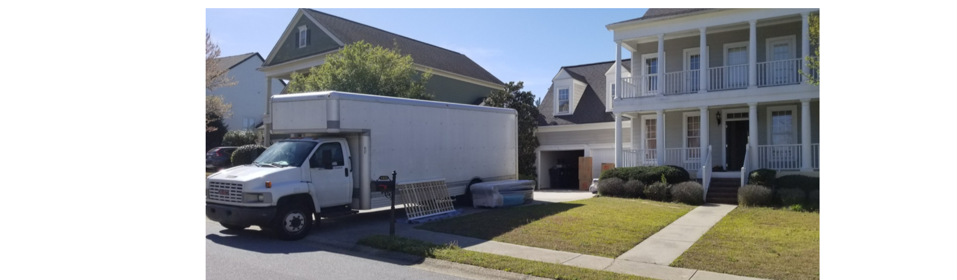 GA Best Dependable Moving Services GA Best Dependable Moving Services