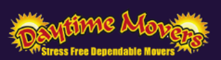 Daytime Movers