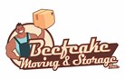 Beefcake Moving