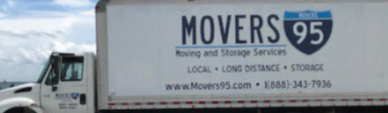 Movers-95 Movers-95