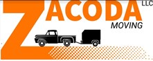 Zacoda Moving, LLC 
