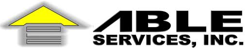 Able Services Inc. Able Services Inc.