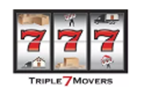 Triple 7 Movers