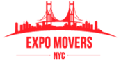 Expo Movers