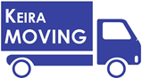 Keira Moving