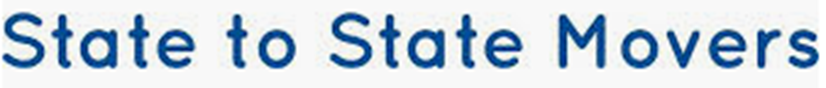State to State Movers