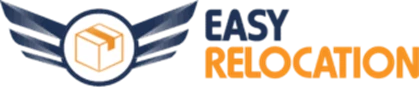 Easy Relocation