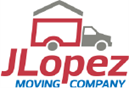 Jlopez Moving