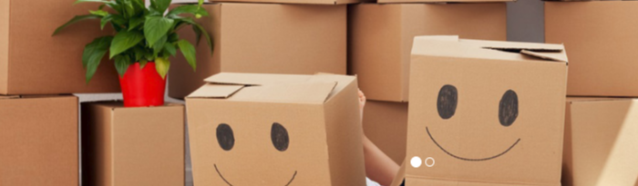 Green Line Movers Green Line Movers