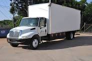 Preferred Moving Company Preferred Moving Company