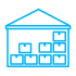 Storage Services Storage Services