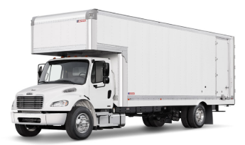 Revolution Van Lines Revolution Van Lines