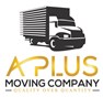 A Plus Moving Company 