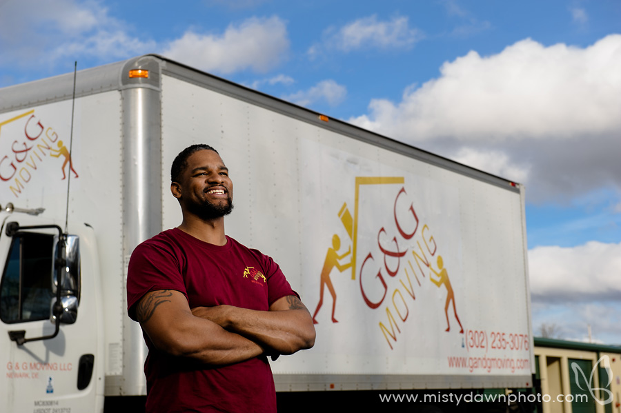 G & G Moving G & G Moving