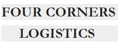 Four Corners Logistics 