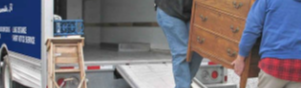 T&E Moving and Delivery LLC T&E Moving and Delivery LLC