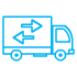 Disposal Services Disposal Services