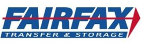 Fairfax Transfer & Storage