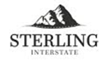 Sterling Interstate 
