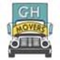 GH Moving Services 