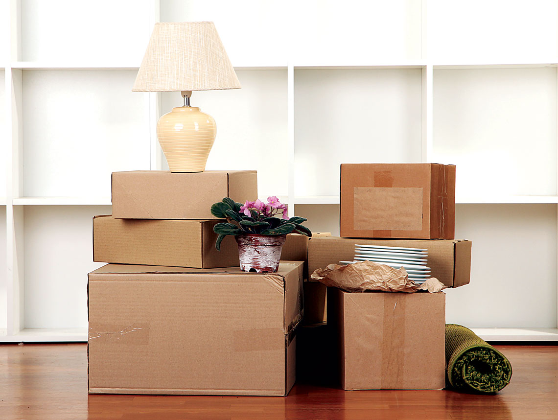 DMS Moving Service DMS Moving Service