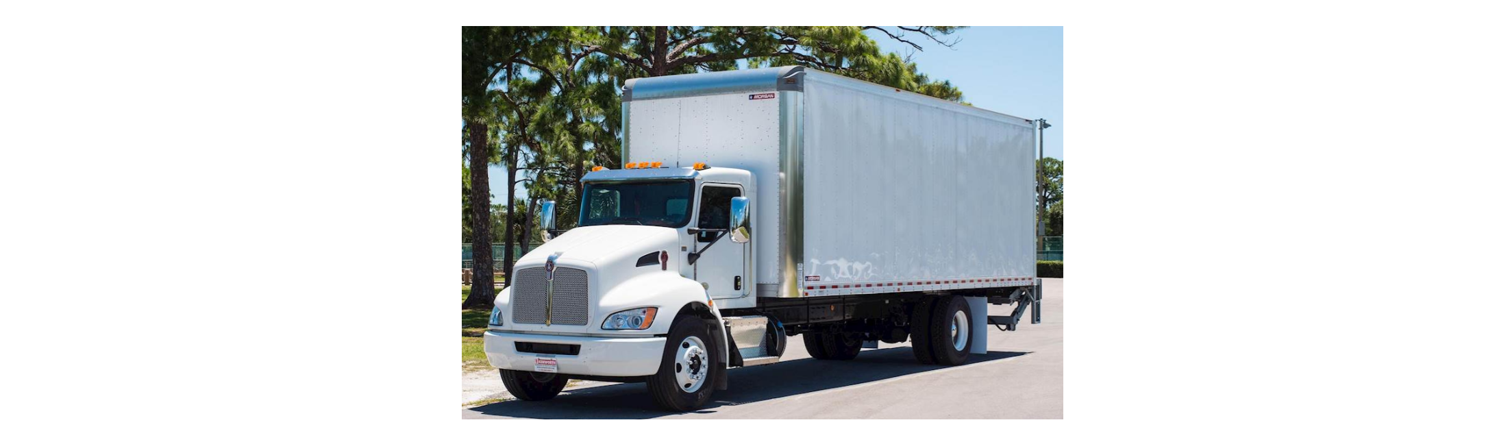 RNR Moving Of Oklahoma RNR Moving Of Oklahoma