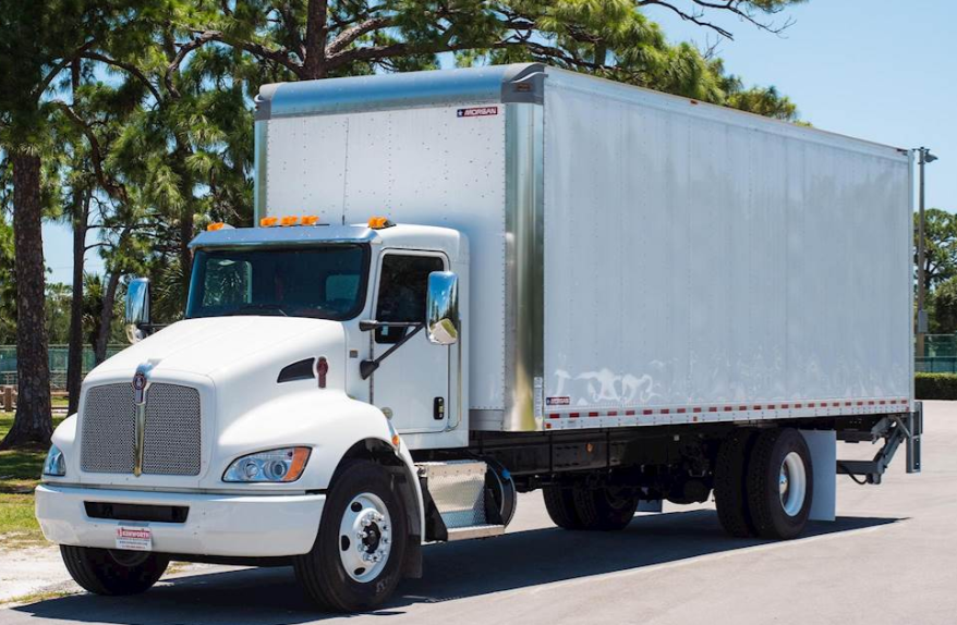 Wise Choice Relocation Services Wise Choice Relocation Services