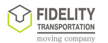 Fidelity Transportation