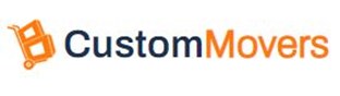 Custom Movers 