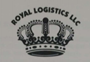 Royal Logistics LLC Royal Logistics LLC