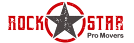 Rock Star Pro Movers