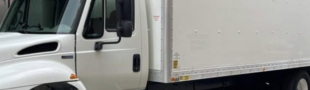 Happiest Movers Happiest Movers