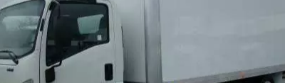 Rock Star Pro Movers Rock Star Pro Movers