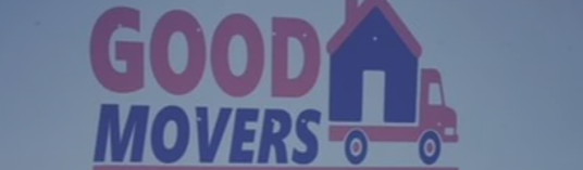 Good Movers Good Movers