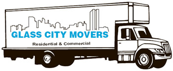 Glass City Movers Glass City Movers