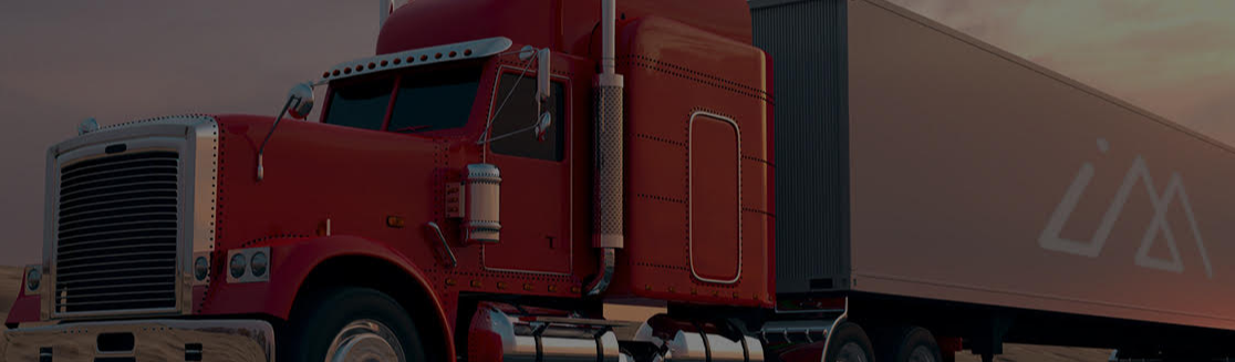 Superior Moving Superior Moving