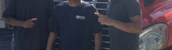 DayMakerMoves DayMakerMoves