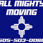 All Mighty Movers - Albuquerque 